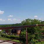 Katalin Apartmanhaz Lejlighed