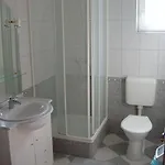 Διαμέρισμα Katalin Apartmanhaz Zalakaros