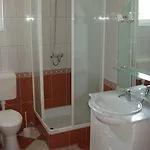 Katalin Apartmanhaz Διαμέρισμα