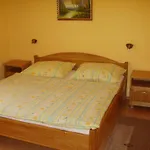 Διαμέρισμα Katalin Apartmanhaz