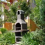 Katalin Apartmanhaz Lejlighed