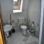 Διαμέρισμα Katalin Apartmanhaz