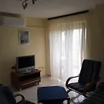 Katalin Apartmanhaz Lejlighed