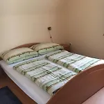 Katalin Apartmanhaz Zalakaros