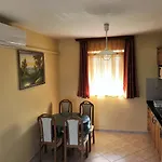 Lejlighed Katalin Apartmanhaz *