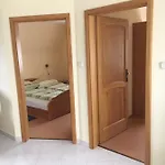 Lejlighed Katalin Apartmanhaz