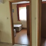 Katalin Apartmanhaz * Zalakaros