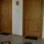 Katalin Apartmanhaz Διαμέρισμα Zalakaros