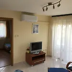 Katalin Apartmanhaz * Zalakaros