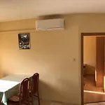 Katalin Apartmanhaz * Zalakaros