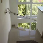 Katalin Apartmanhaz *