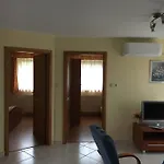Katalin Apartmanhaz *