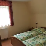 Katalin Apartmanhaz *