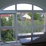Διαμέρισμα Katalin Apartmanhaz