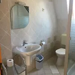 Katalin Apartmanhaz *