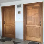 Katalin Apartmanhaz Διαμέρισμα