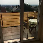 Katalin Apartmanhaz Διαμέρισμα Zalakaros