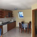 Διαμέρισμα Katalin Apartmanhaz