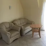 Διαμέρισμα Katalin Apartmanhaz *