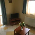Katalin Apartmanhaz *