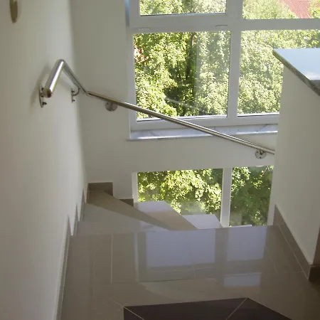 Katalin Apartmanhaz *