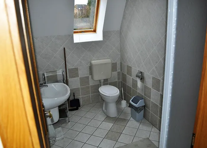 Lägenhet Katalin Apartmanhaz