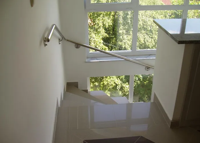 Katalin Apartmanhaz *